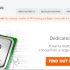 DigitalOcean Coupon Codes