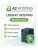 A2 Hosting Liferay Hosting
