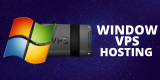 Best Windows VPS Hosting 2026