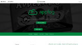 Appfog Hosting Review