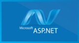 Top 10 ASP.NET web hosting Providers 2026