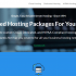 VPS.NET Hosting Review