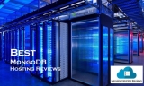 Best MongoDB Hosting Reviews 2026