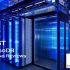 6 Best Bare Metal Hosting Server Guide in 2026