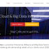 vServer centre Hosting Review