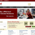 AccuWebHosting Hosting Review: Reliable Web Hosting for All Your Needs
