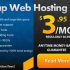 Top 10 Best Linux Hosting