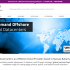 Expedient Hosting Review