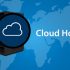 Best Cloud Computing 2025