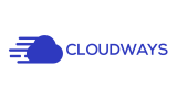 Best Cloud Myths 2026