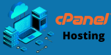 Beginners Guide to cPanel 2026