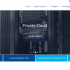 Linode Hosting Reivew
