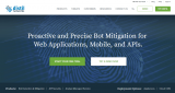 BEST CLOUD COMPUTING WORKS 2026