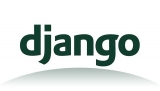 10 Best Django Hosting Service Providers 2026