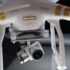 DJI Mavic Pro review