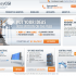 HostSG Hosting Review
