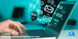Best Bulk eMail Works 2026