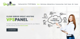 eWebguru Hosting Review