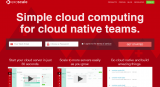 Exoscale Hosting Review