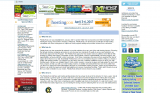 Findmy Hosting Review 2026