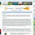 Best WebCS Host Review 2026