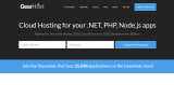 Best GearHost Review 2026