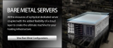 6 Best Bare Metal Hosting Server Guide in 2026