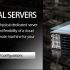 Best MongoDB Hosting Reviews 2026