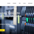 Omnis Hosting Review