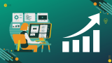 Best WordPress Hosting 2026