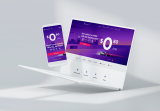 Hostinger Hosting reviews 2026