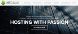 Best Hostnexus Host Review 2026