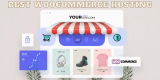Best WooCommerce Hosting 2026