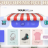 Best CodeIgniter Web Hosting 2026