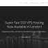 Best WebCS Host Review 2026