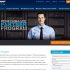 Hostpapa Hosting Reviews