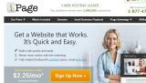 iPage Hosting Review 2026