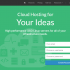 Key Cloud Hosting Review