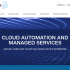 vServer centre Hosting Review