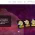 Expedient Hosting Review