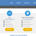 Platform Computing Hosting Review