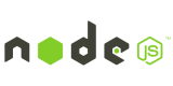 10 Best Node.Js Hosting Service providers 2026 (Free & Paid)