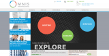Omnis Hosting Review