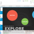 Hostforweb Hosting Review
