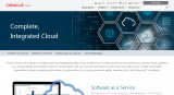 Oracle Cloud Hosting Reivew