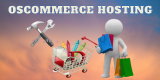 Best osCommerce Hosting -Reviews and Features 2026