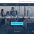 NxtGen Hosting Review