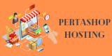 Best Prestashop Hosting Provide 2026