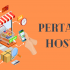 Best TYPO3 Hosting Provider 2026
