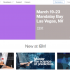Digital Edge Hosting Review